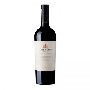 Bodegas Salentein Reserve Cab Sauv